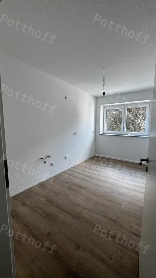 4 Zimmer Wohnung mit 111 m² in Iserlohn – Bild 2