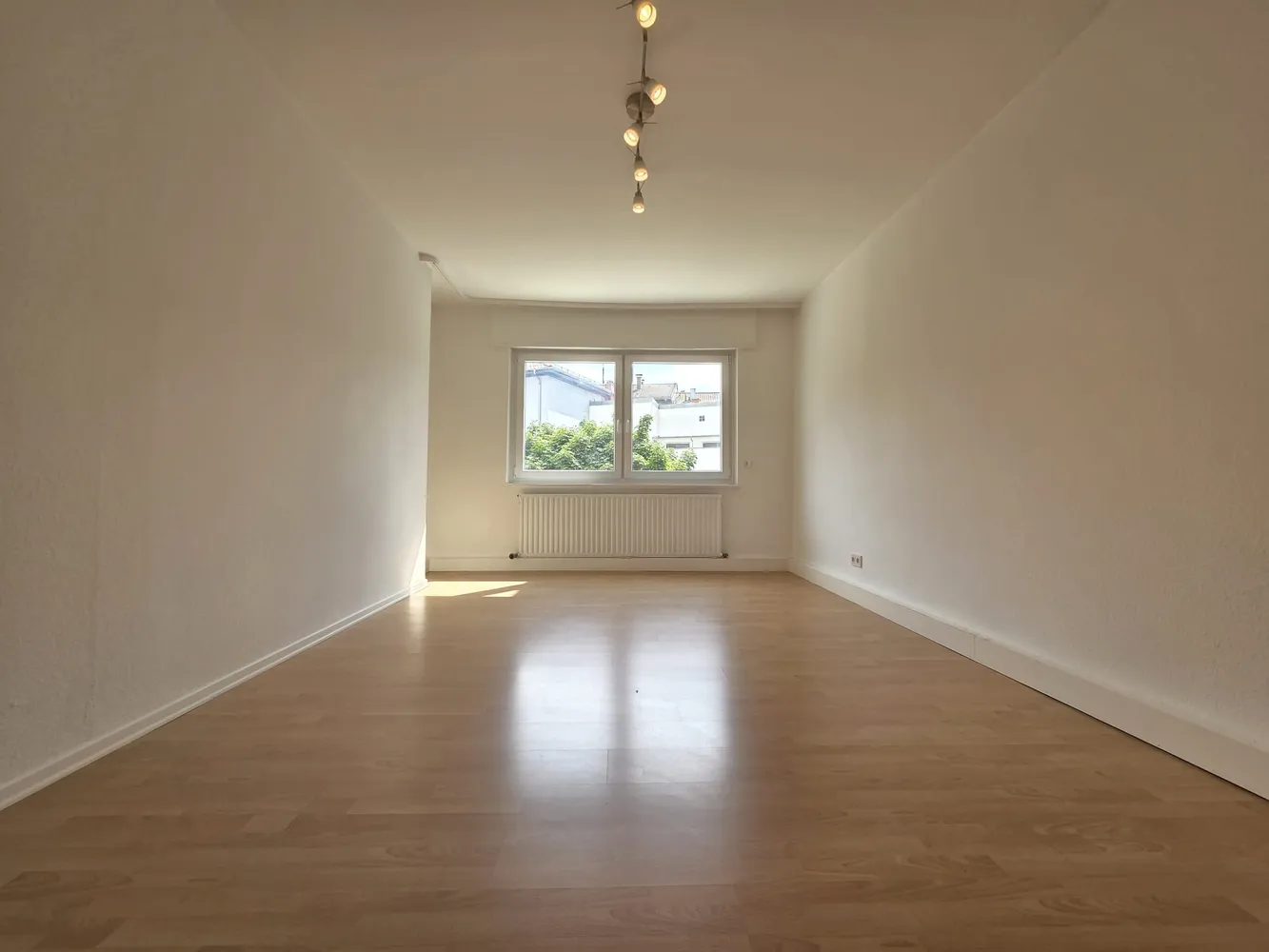 5 Zimmer Wohnung mit 139 m² in Kaiserslautern – Bild 5
