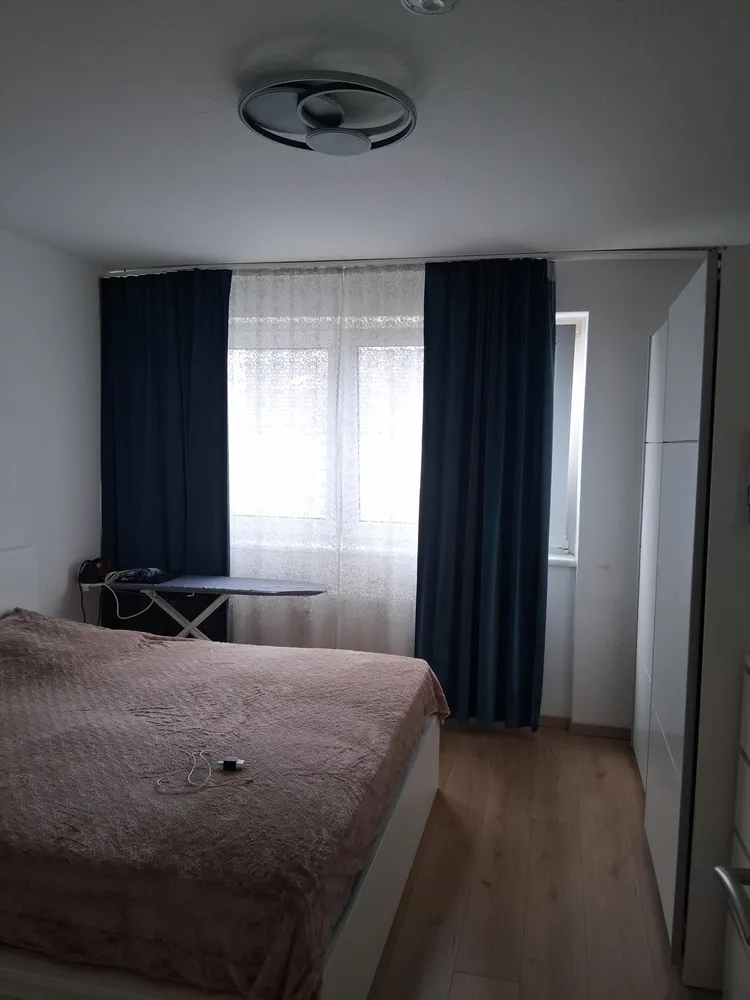 3 Zimmer Wohnung mit 91 m² in Duisburg – Bild 5