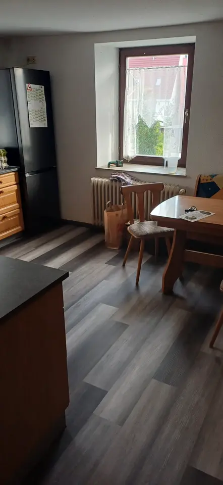 WG-Zimmer mit 20 m² in Tuttlingen – Bild 2