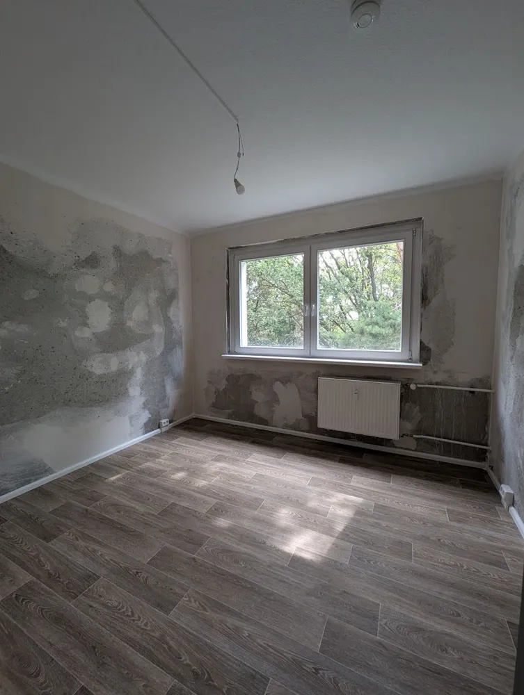 3 Zimmer Wohnung mit 72 m² in Berlin – Bild 4