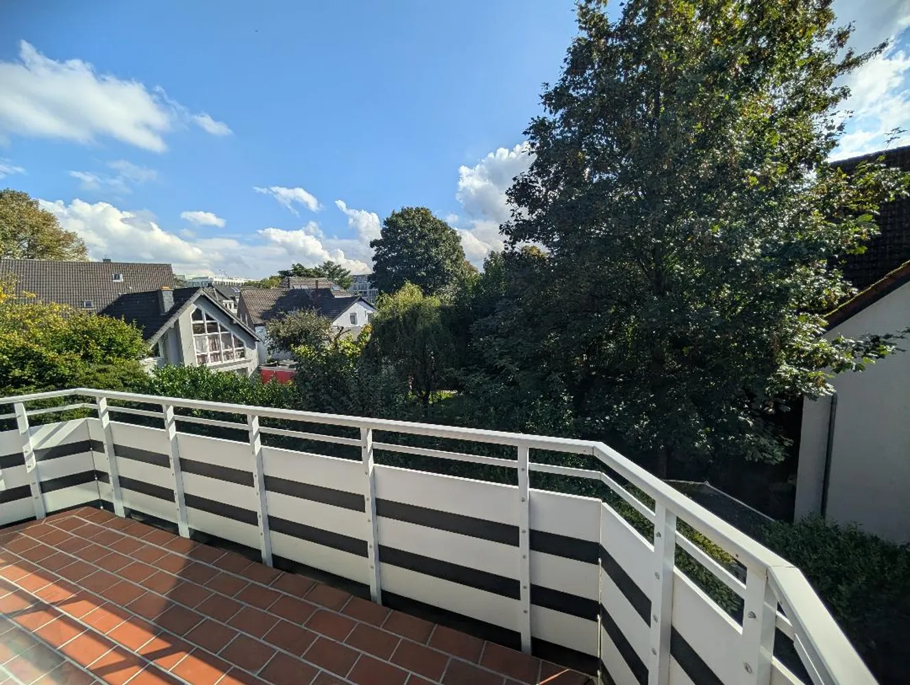 2 Zimmer Wohnung mit 82 m² in Essen – Bild 7