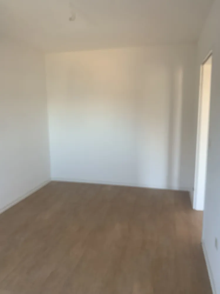 2 room apartment with 51 m² in Gelsenkirchen – Photo 3