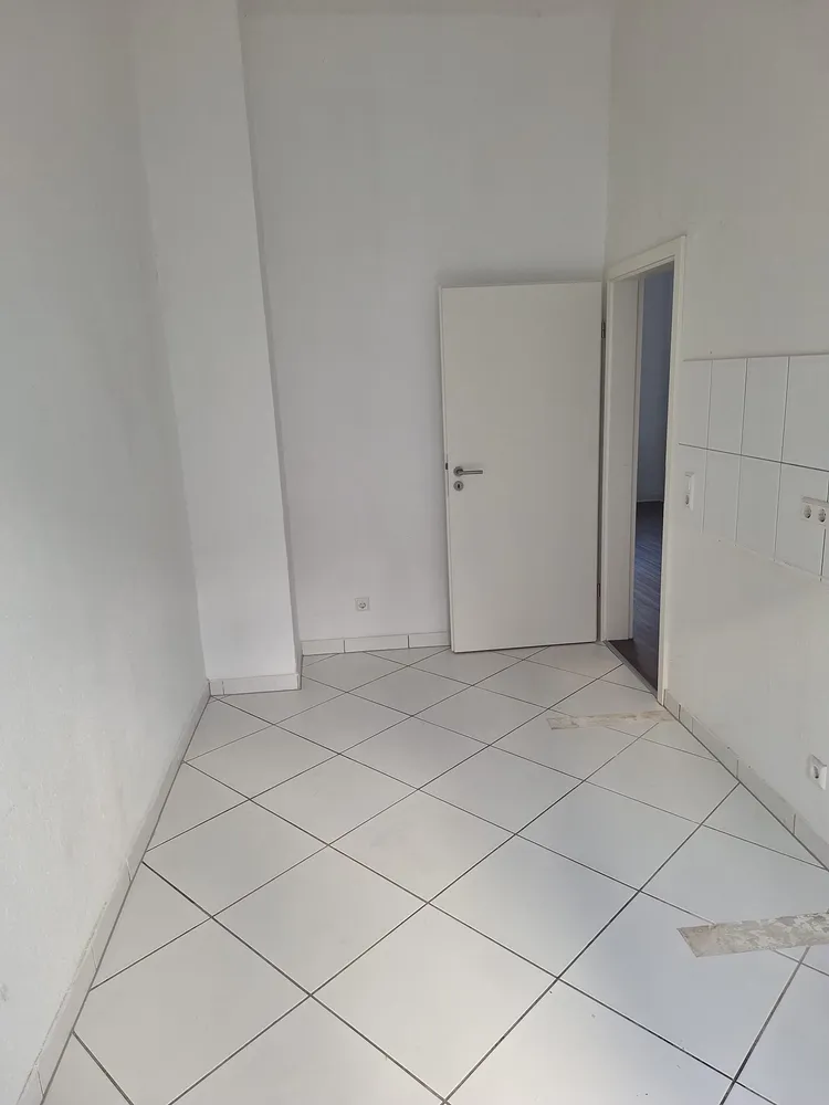 3 Zimmer Wohnung mit 85 m² in Köln – Bild 12