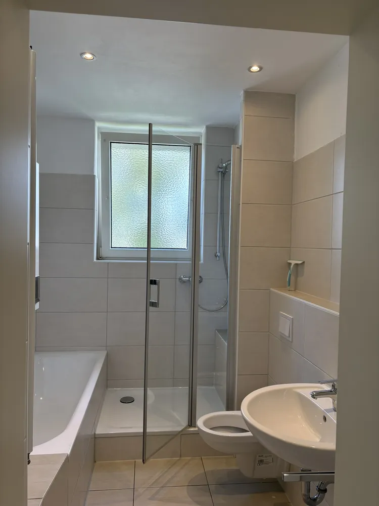 3 Zimmer Wohnung mit 64 m² in Herne – Bild 10