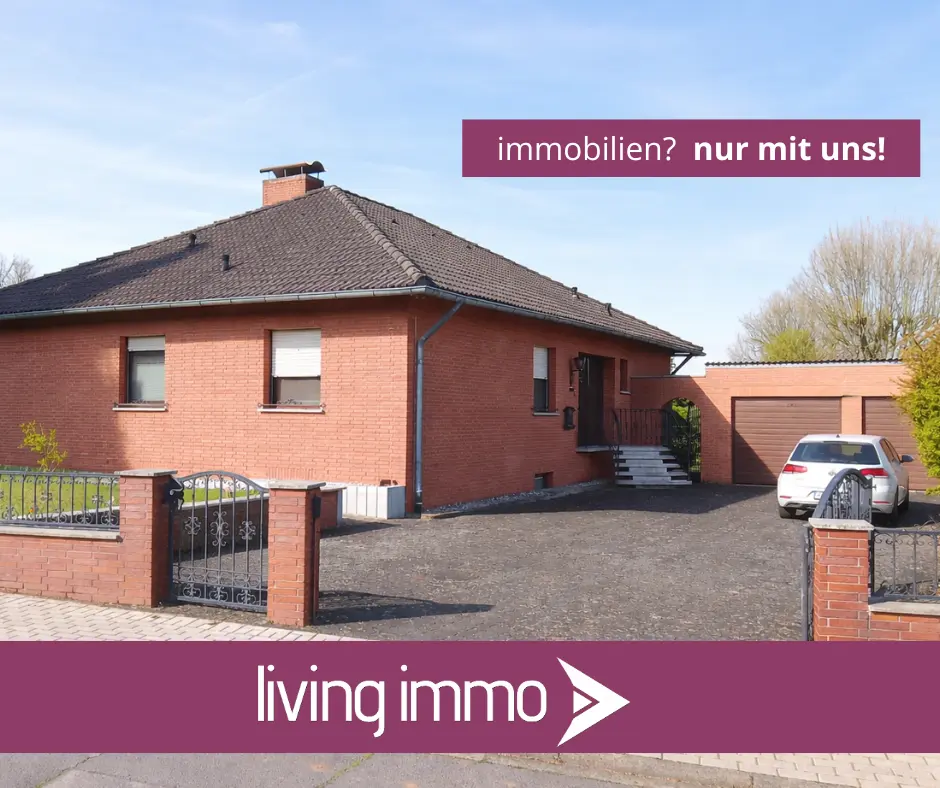 4 Zimmer Haus mit 135 m² in Fulda – Bild 4