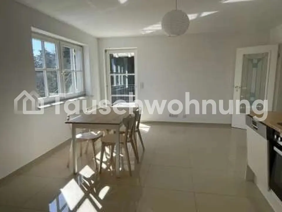 2 Zimmer Wohnung mit 65 m² in Freiburg im Breisgau – Bild 6
