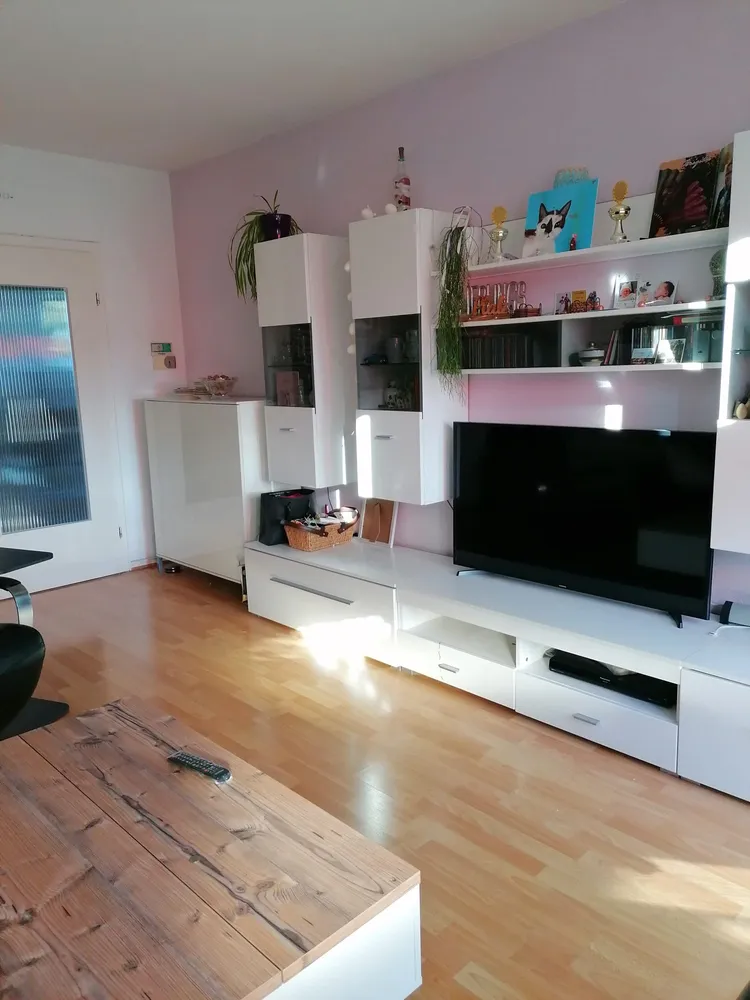 3 Zimmer Wohnung mit 71 m² in Mönchengladbach – Bild 11