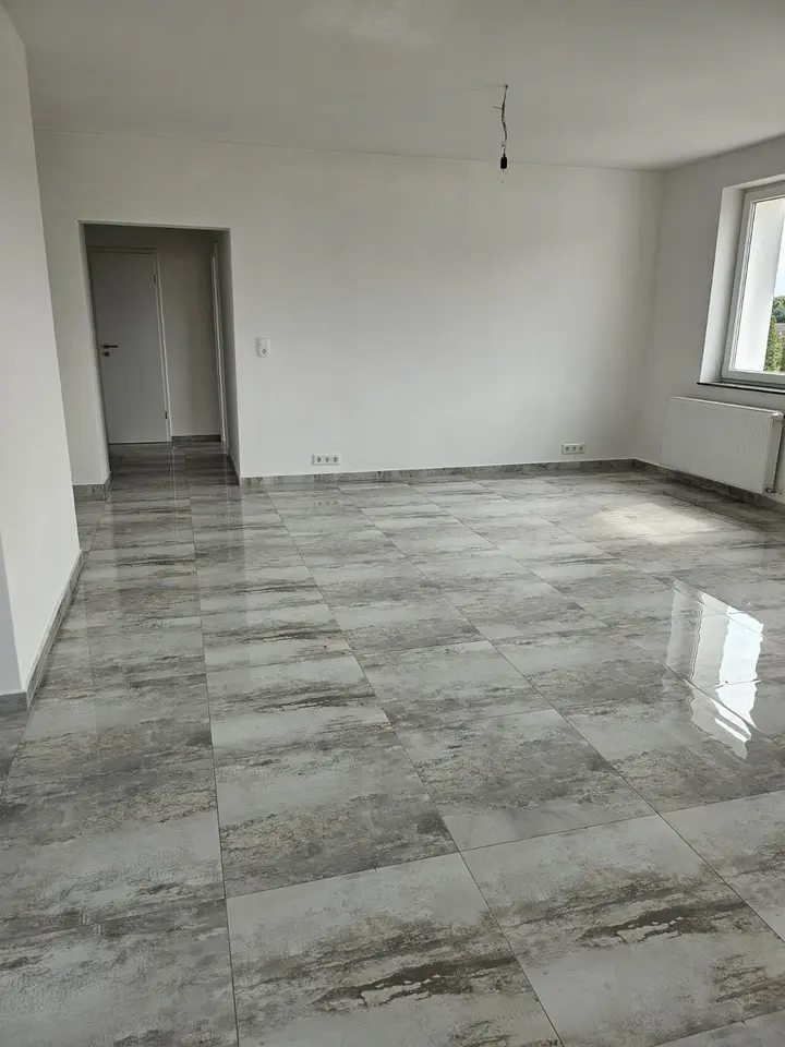4 Zimmer Wohnung mit 85 m² in Merseburg – Bild 2