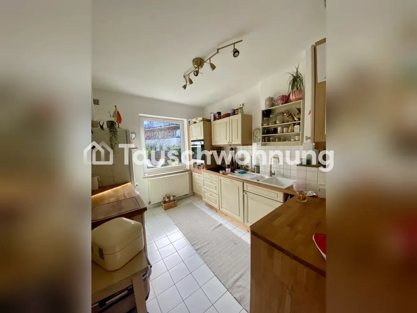 3 Zimmer Wohnung mit 69 m² in Münster – Bild 5