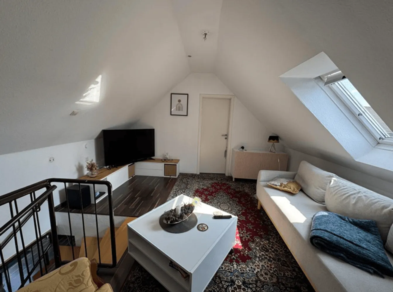 3 Zimmer Wohnung mit 90 m² in Osnabrück – Bild 8