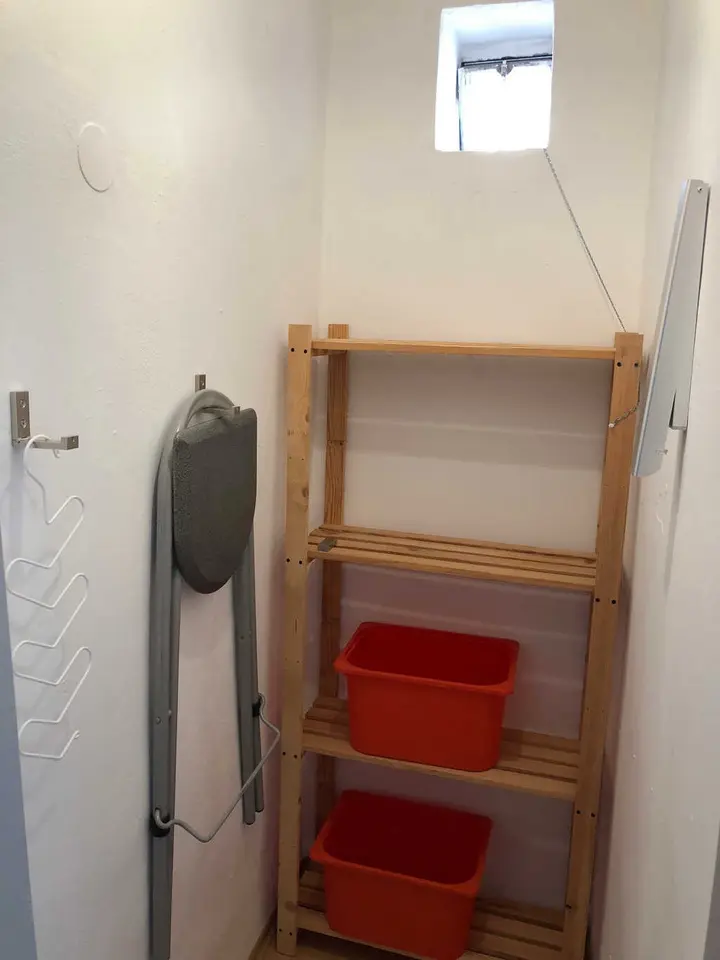 2 Zimmer Wohnung mit 42 m² in Regensburg – Bild 9