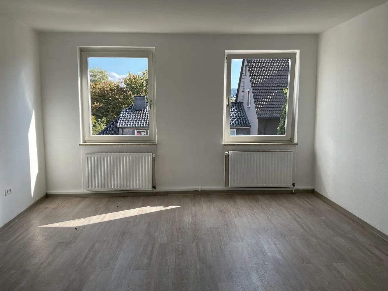 3 Zimmer Wohnung mit 69 m² in Hattingen – Bild 8