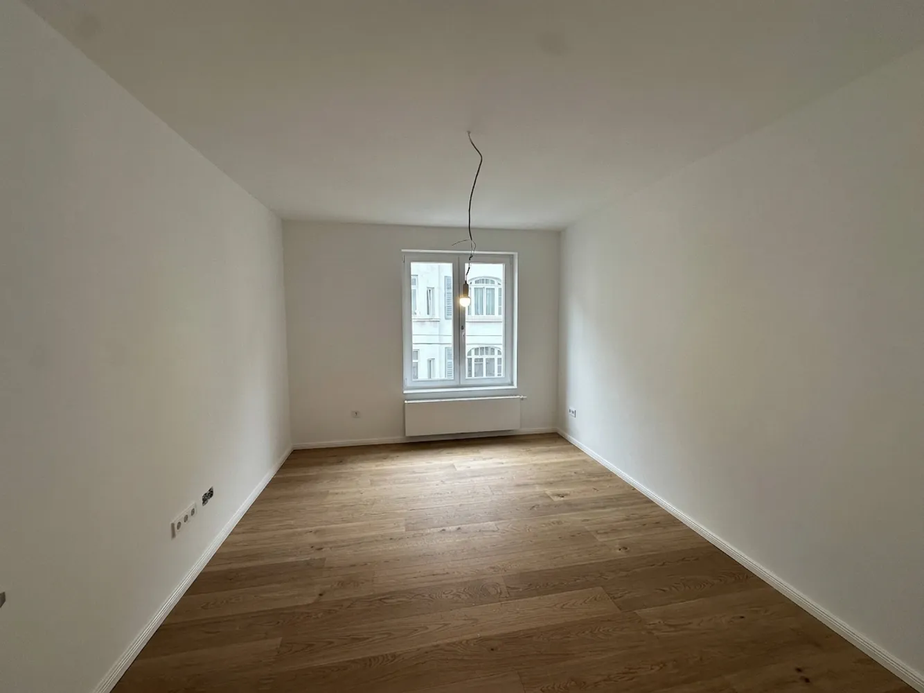 3 Zimmer Wohnung mit 84 m² in Stuttgart – Bild 4