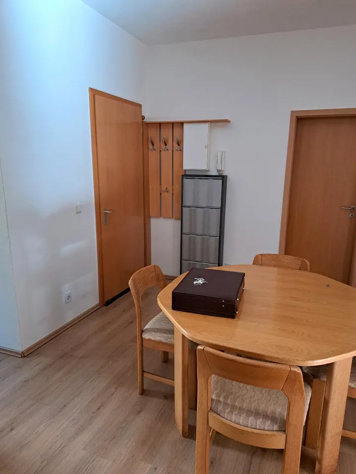 4 Zimmer Wohnung mit 80 m² in Greiz – Bild 7