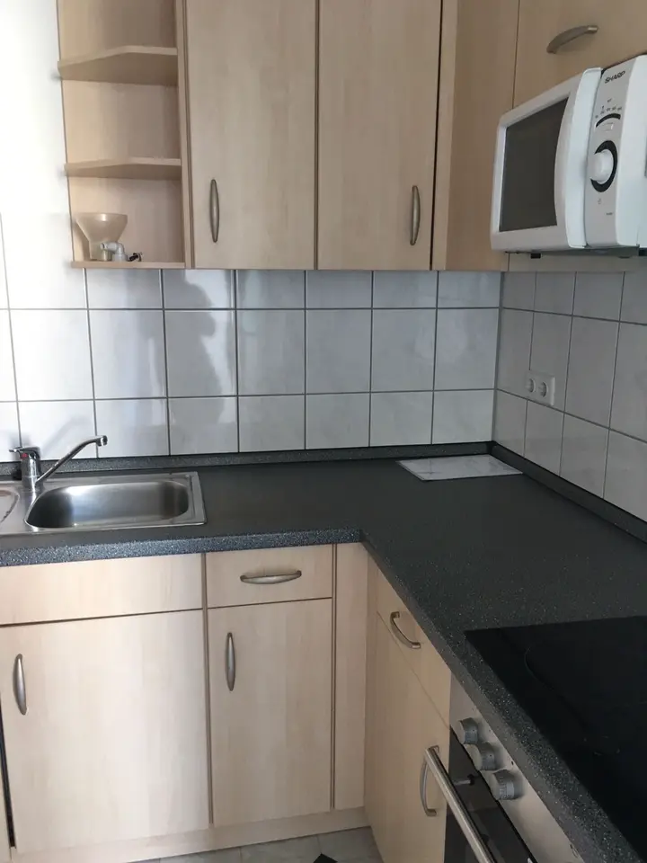 4 Zimmer Wohnung mit 98 m² in Nürnberg – Bild 6