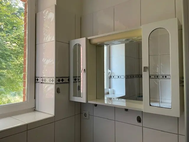 3 Zimmer Wohnung mit 61 m² in Solingen – Bild 7
