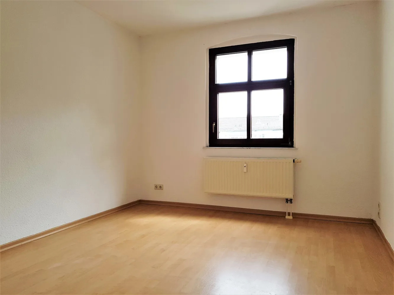 3 Zimmer Wohnung mit 73 m² in Halle (Saale) – Bild 7
