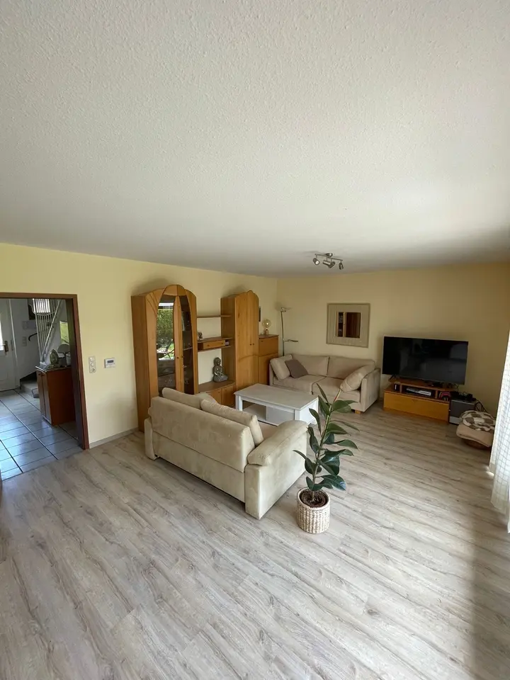4 Zimmer Haus mit 98 m² in Buxtehude – Bild 10