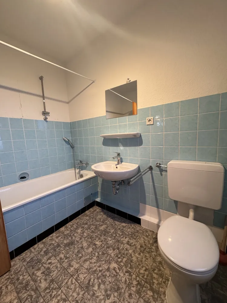 4 Zimmer Wohnung mit 77 m² in Herten – Bild 7