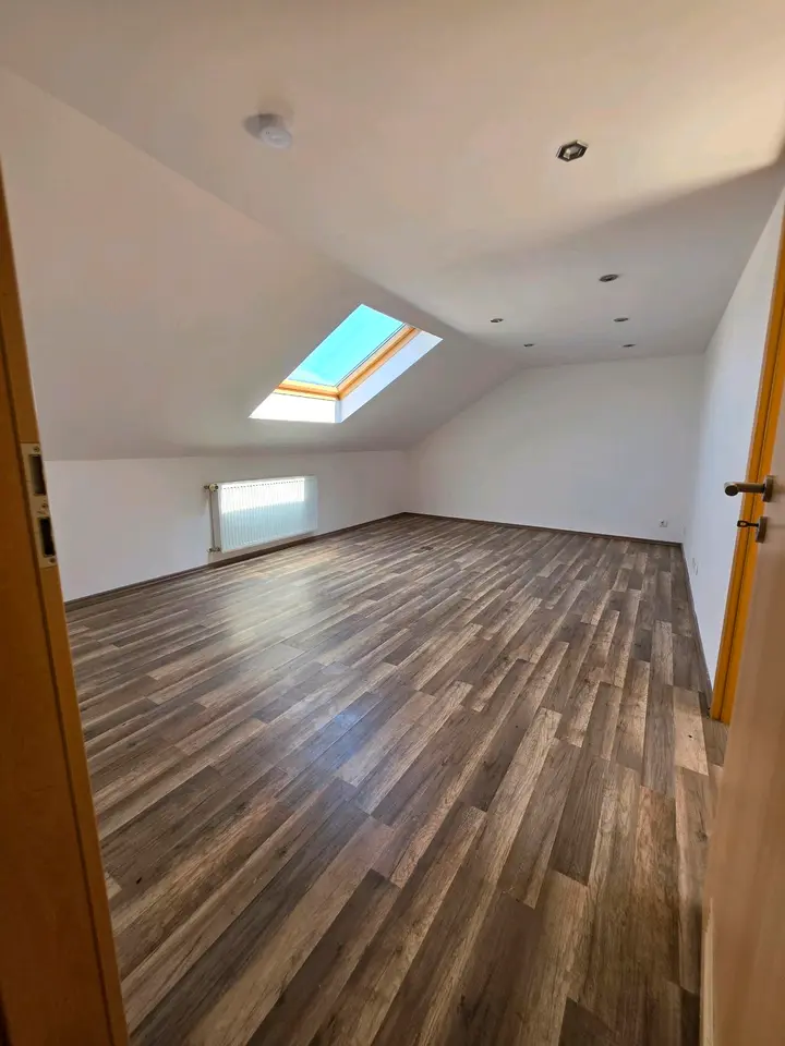 3 Zimmer Wohnung mit 70 m² in Duisburg – Bild 9