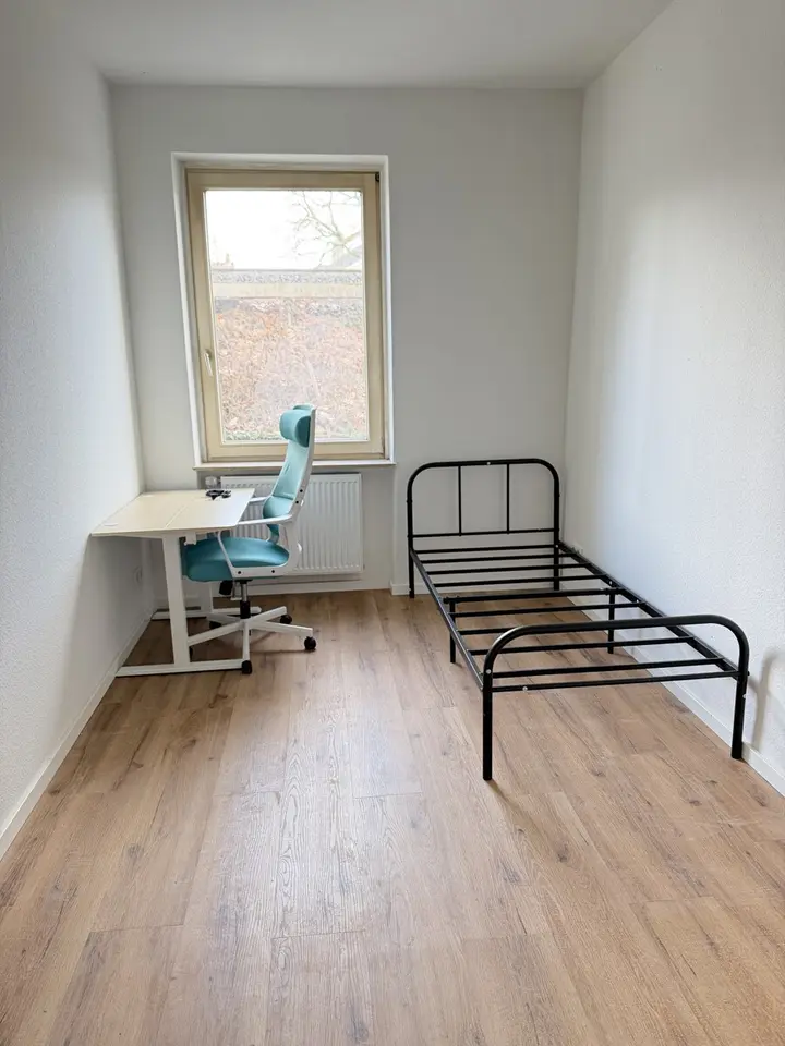 Studio mit 20 m² in Gießen – Bild 8
