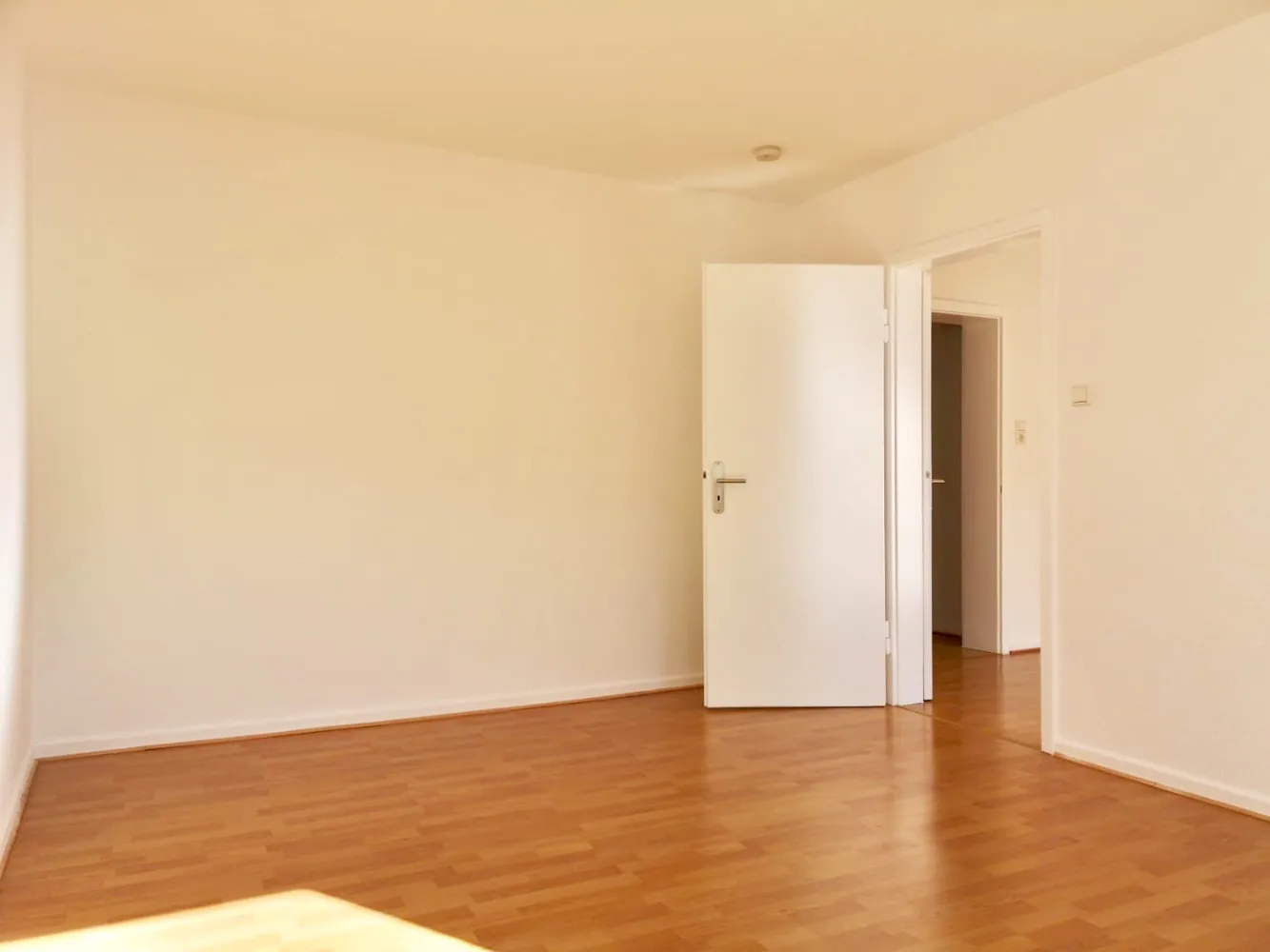 3 Zimmer Wohnung mit 57 m² in Kassel – Bild 4