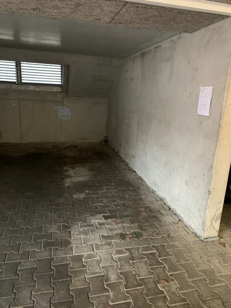 2 Zimmer Wohnung mit 60 m² in Ulm – Bild 4