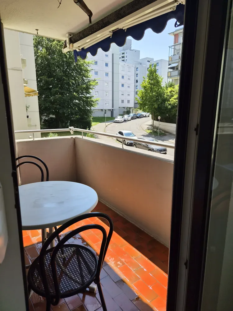 4 Zimmer Wohnung mit 82 m² in Stuttgart – Bild 6