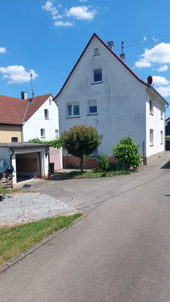 6 room house with 144 m² in Sindelfingen – Photo 4