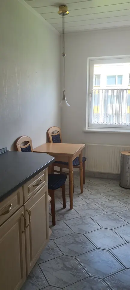 2 Zimmer Wohnung mit 67 m² in Salzgitter – Bild 4