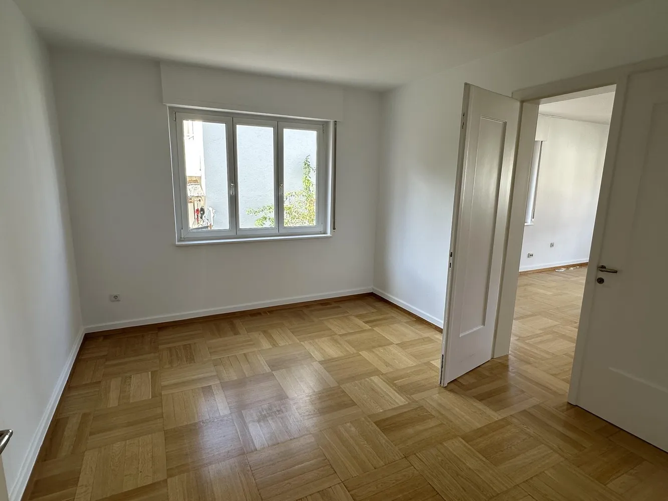 4 Zimmer Wohnung mit 110 m² in Stuttgart – Bild 7
