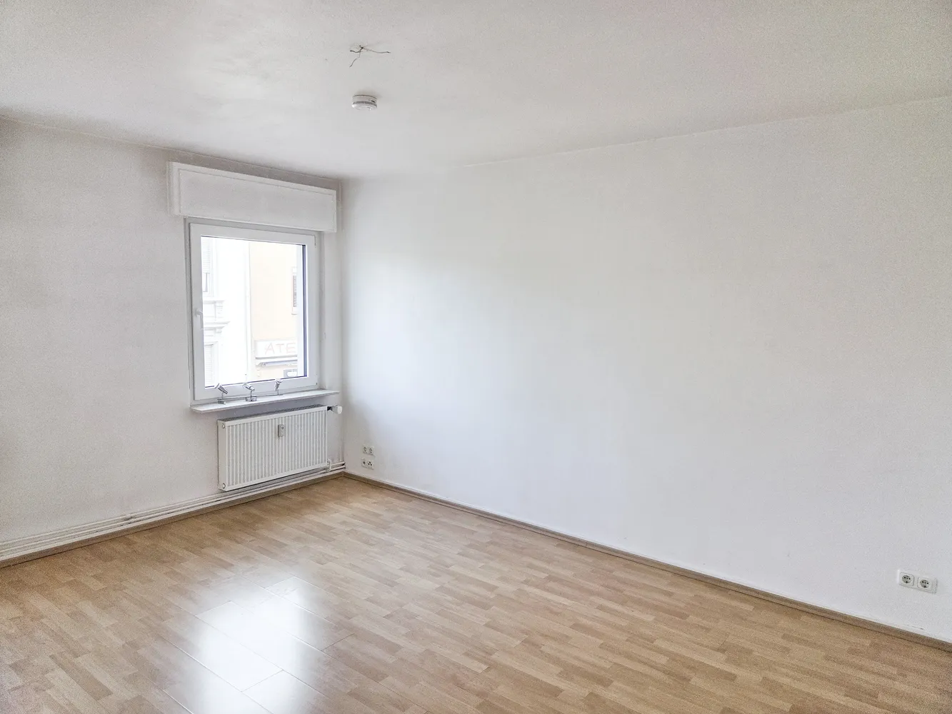 3 Zimmer Wohnung mit 65 m² in Darmstadt – Bild 8