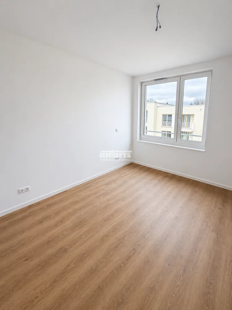 3 Zimmer Wohnung mit 98 m² in Erfurt – Bild 7