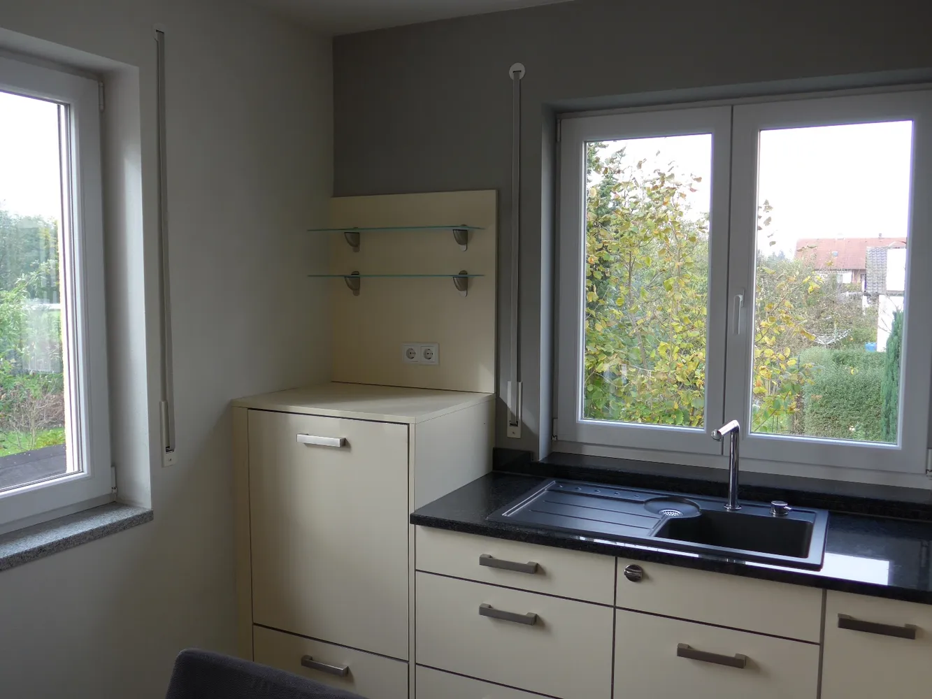 3 Zimmer Wohnung mit 72 m² in Ingolstadt – Bild 8