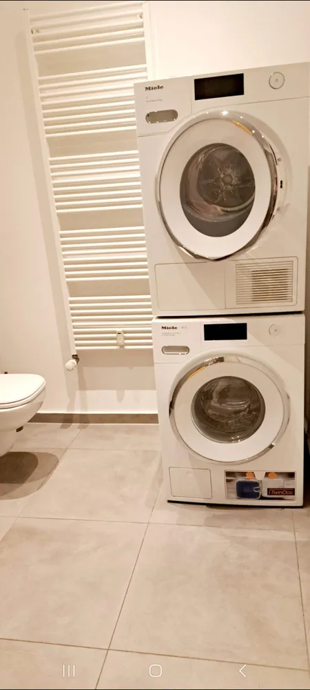 2 Zimmer Wohnung mit 42 m² in Berlin – Bild 4