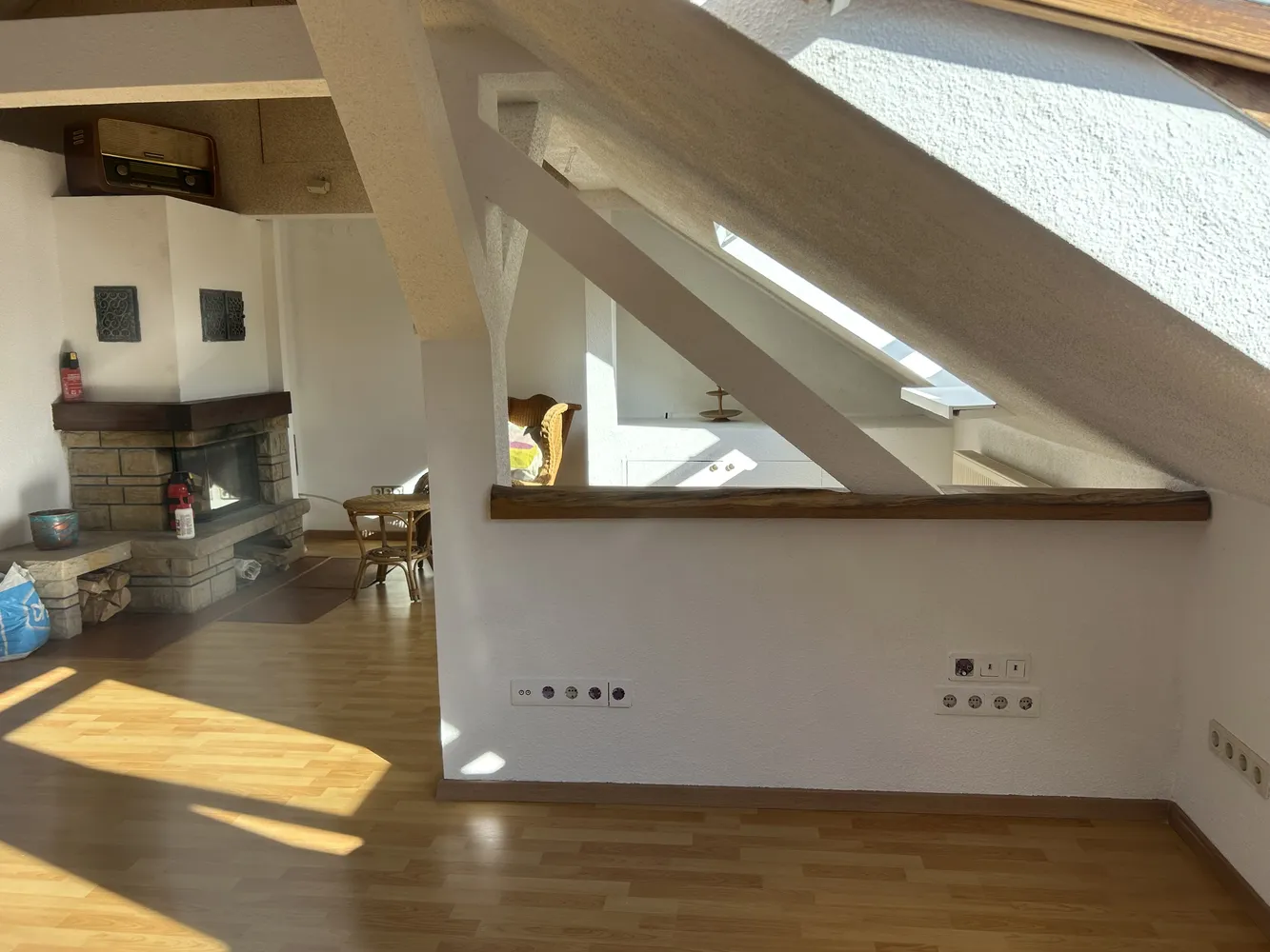 4 Zimmer Wohnung mit 104 m² in Leipzig – Bild 12