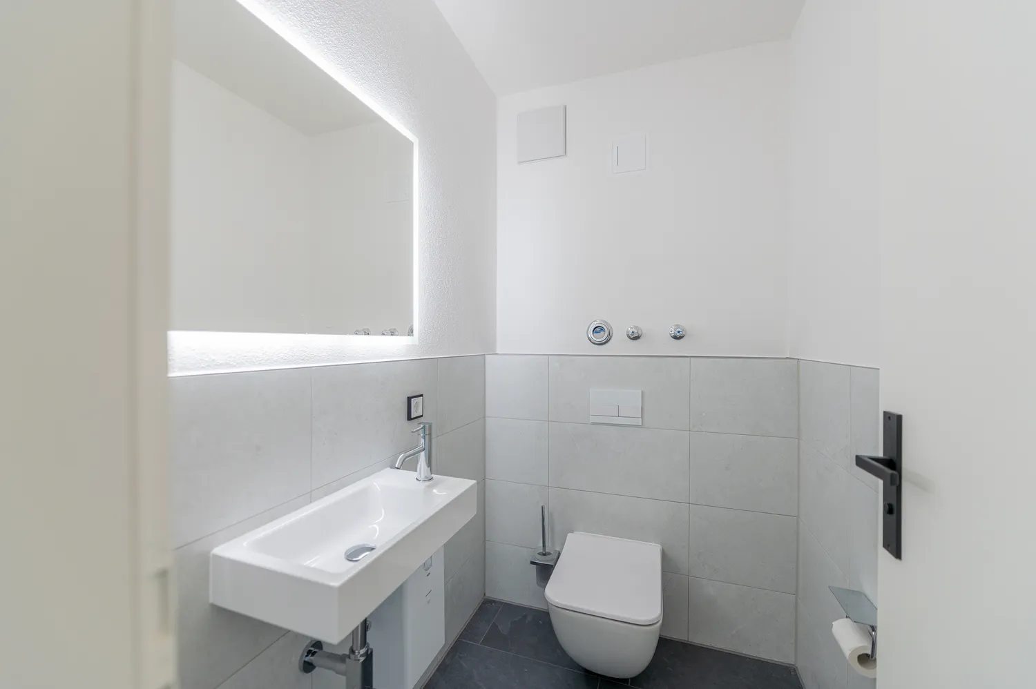 2 Zimmer Wohnung mit 103 m² in Nürnberg – Bild 9