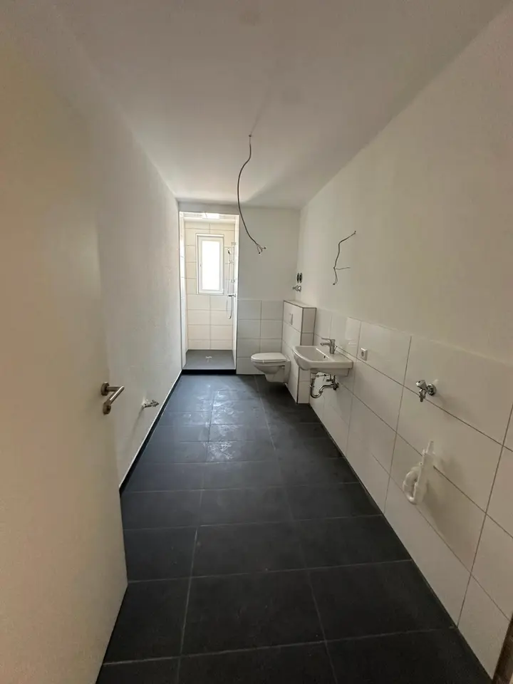 2 Zimmer Wohnung mit 76 m² in Gelsenkirchen – Bild 5