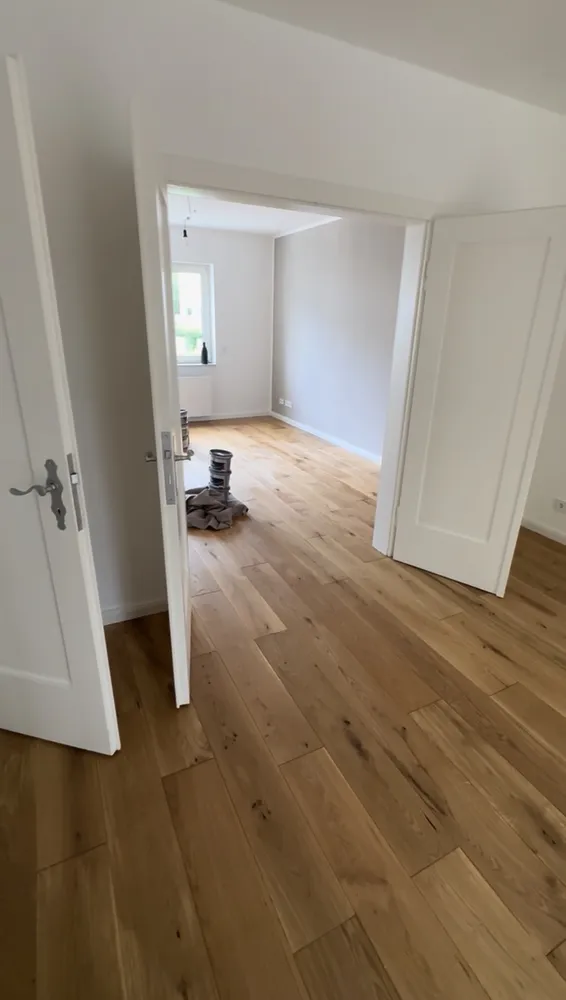 3 Zimmer Wohnung mit 73 m² in Frankfurt am Main – Bild 4