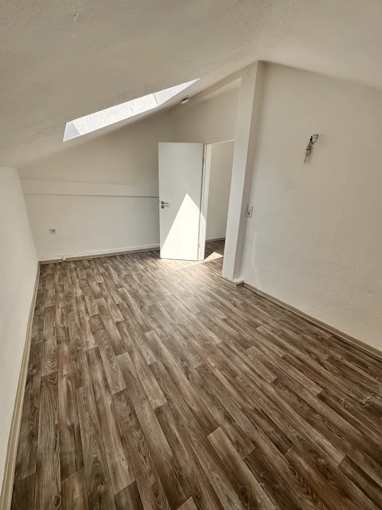3 Zimmer Wohnung mit 78 m² in Iserlohn – Bild 4