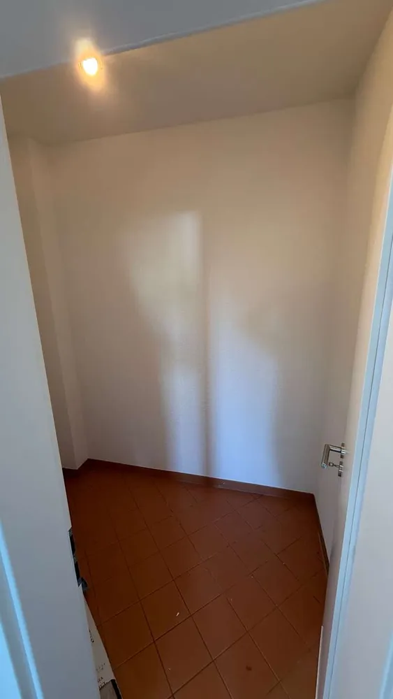4 Zimmer Wohnung mit 120 m² in Leipzig – Bild 10