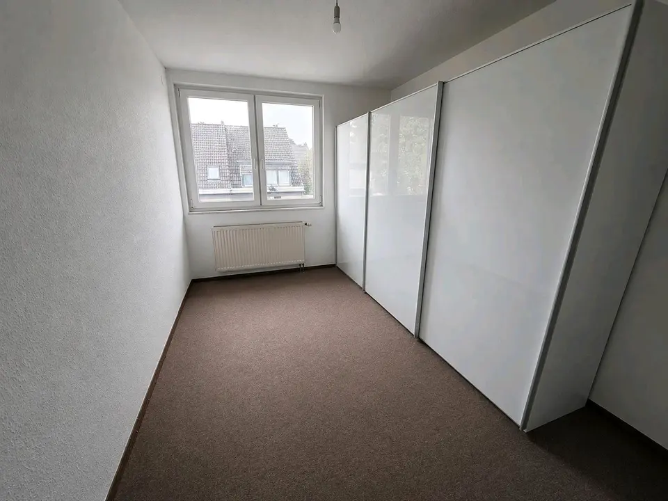 4 Zimmer Wohnung mit 74 m² in Herne – Bild 3