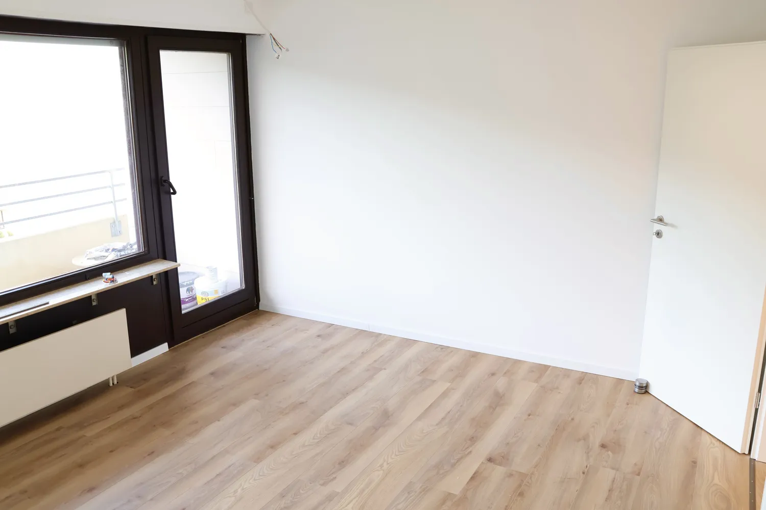 3 Zimmer Wohnung mit 69 m² in Heidelberg – Bild 11