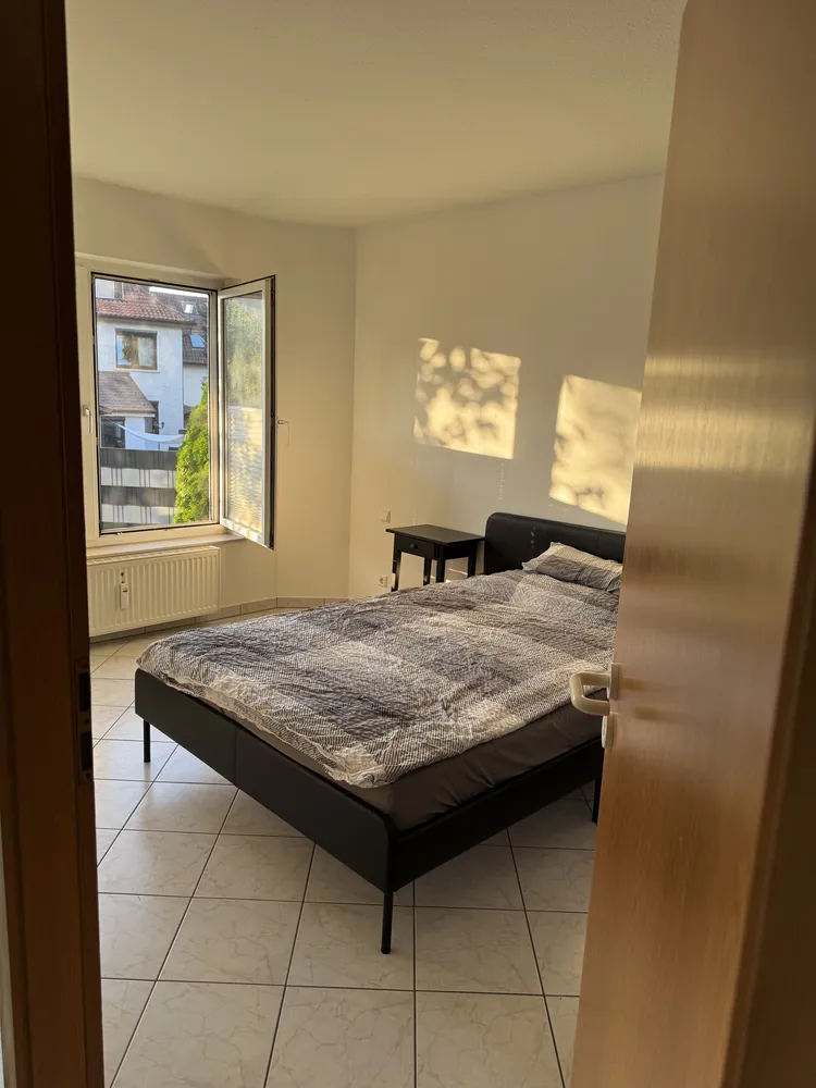 2 Zimmer Wohnung mit 54 m² in Pforzheim – Bild 10