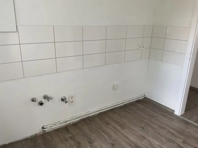 3 Zimmer Wohnung mit 67 m² in Bielefeld – Bild 2