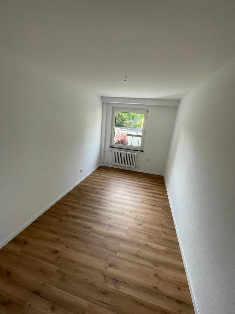 4 Zimmer Wohnung mit 77 m² in Mülheim an der Ruhr – Bild 3