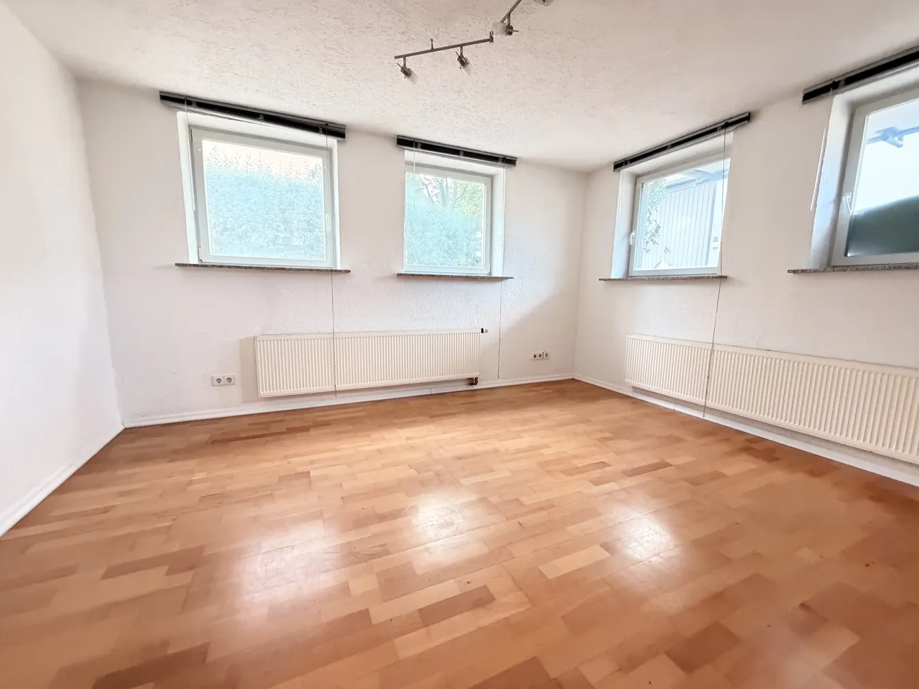 3 Zimmer Wohnung mit 90 m² in Stuttgart – Bild 3