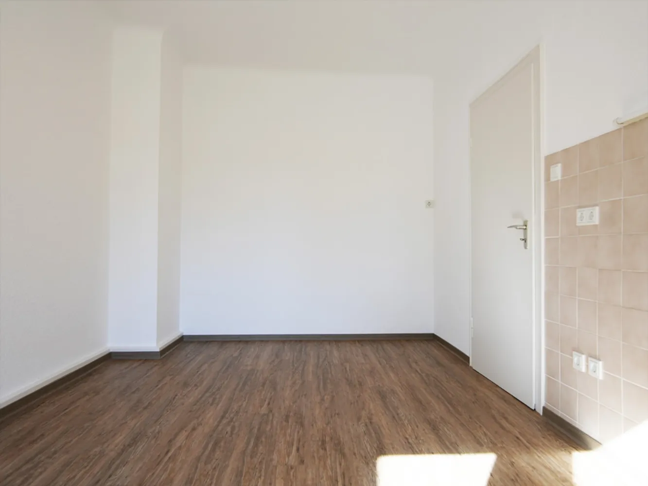3 Zimmer Wohnung mit 75 m² in Saarbrücken – Bild 8