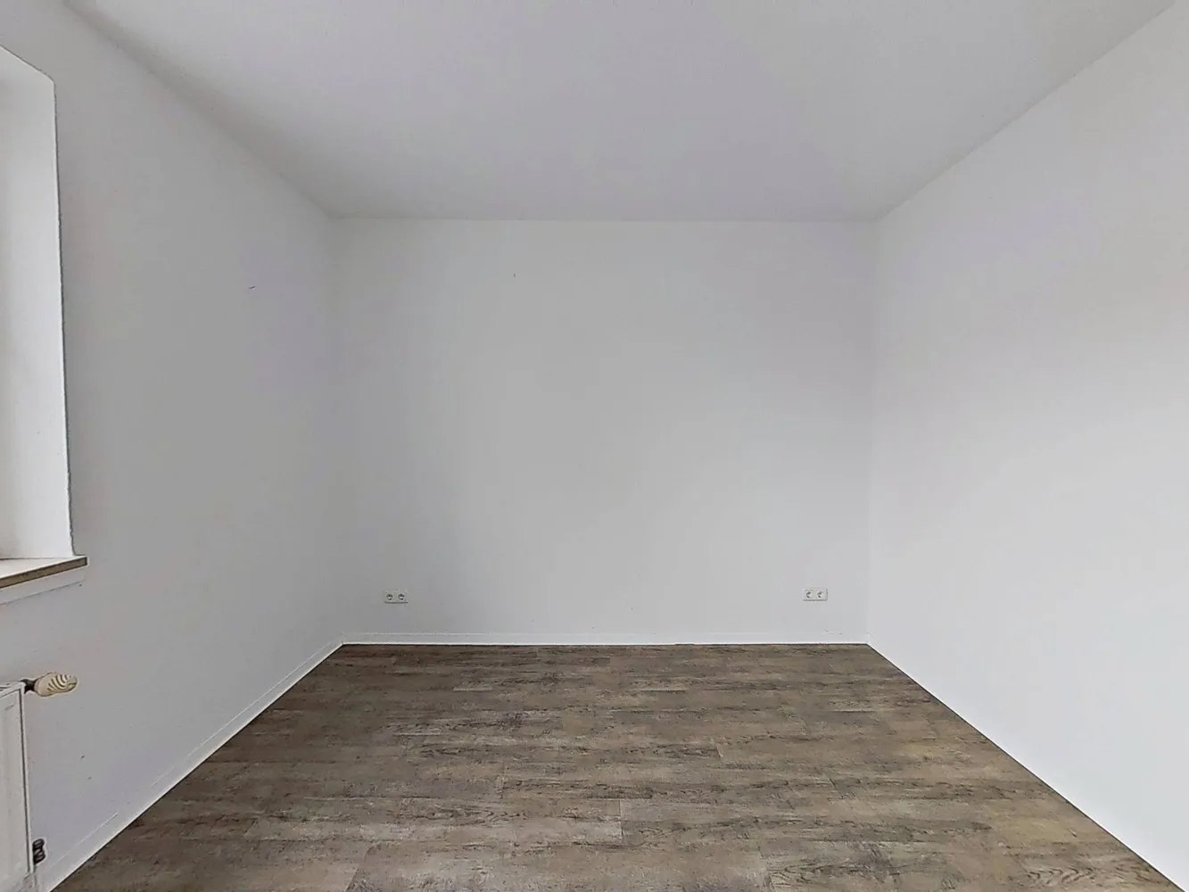 2 Zimmer Wohnung mit 29 m² in Rendsburg – Bild 3